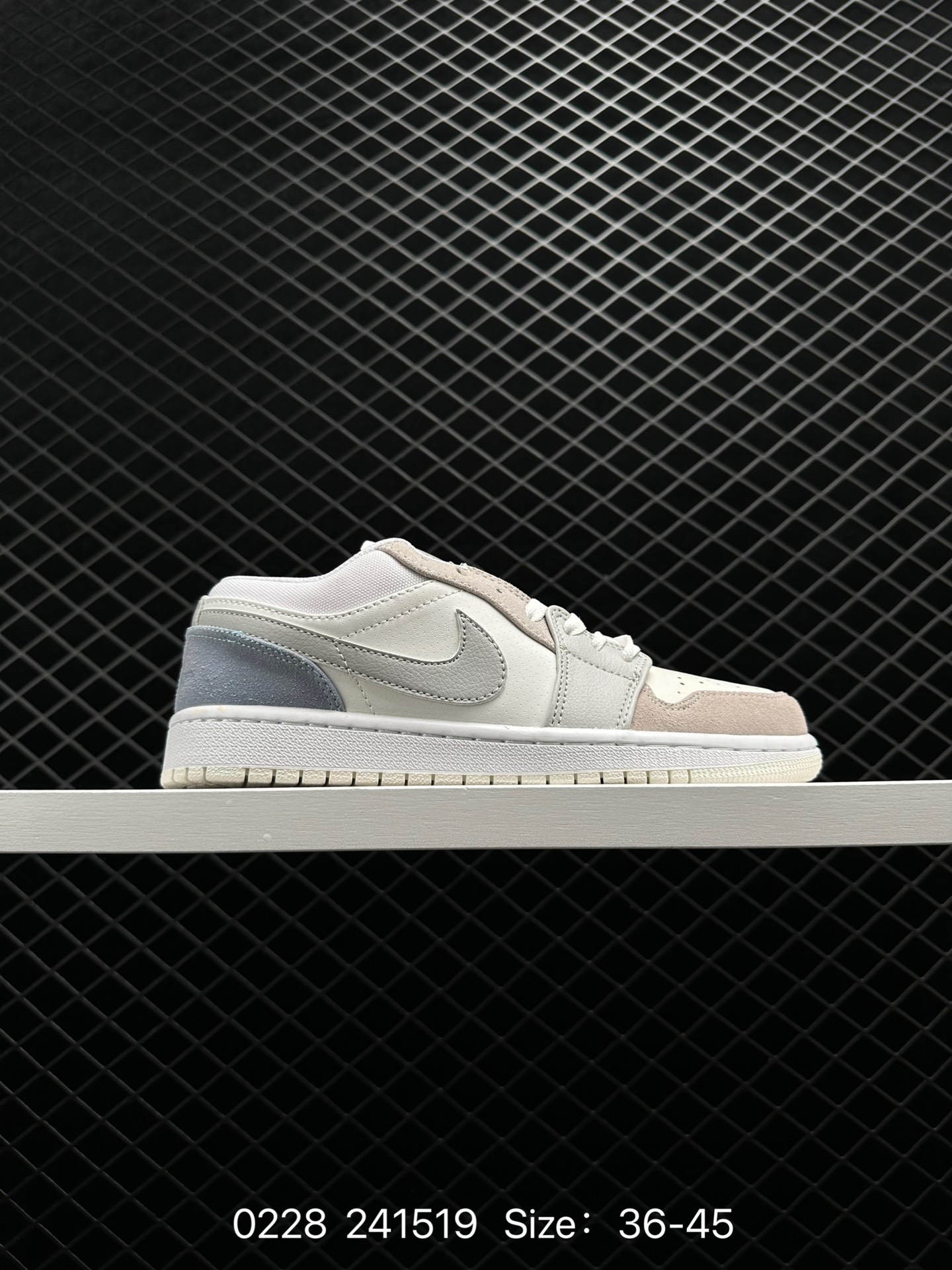 Air Jordan 1 Low AJ1 Air Jordan 1 Low AJ1